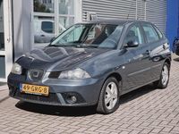 Afbeelding 3