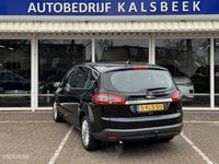 Afbeelding 3