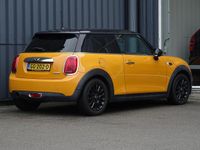 Occasion Mini Cooper Business 136 PK (100 kW) 2015 Hatchback Hatchback