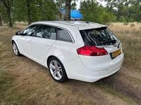 Afbeelding 3