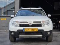 Afbeelding 3