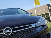 tweedehands Opel Astra Sports Tourer 1.0 T. Online Ed.