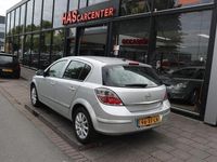 Afbeelding 3