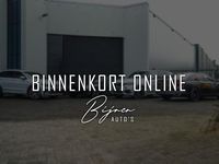 Occasion BMW 118 M Sport 136 PK (100 kW) 2018 Wit Hatchback