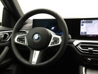 tweedehands BMW i4 eDrive35 High Executive 66 kWh