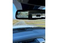 Occasion Dodge Ram 355 PK (261 kW) 2014 Overige Pickup