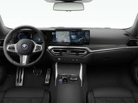 tweedehands BMW i4 eDrive40 M Sportpakket