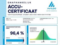 Afbeelding 3