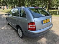Afbeelding 3