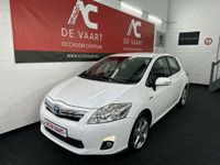 tweedehands Toyota Auris 1.8 Full Hybrid Dynamic - CLIMA/CAMERA/TREKHAAK