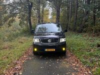 Occasion VW T5 235 PK (172 kW) 2005 Van