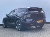 Occasion Polestar 3 Long Range Dual motor 360 kW (490 PK) 2025 Zwart SUV