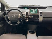 tweedehands Toyota Prius 1.5 VVT-i