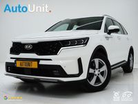 Occasion Kia Sorento 265 PK (194 kW) 2021 Wit (metallic) SUV
