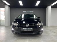 tweedehands VW Polo 1.0 TSI 116pk Highline ACC | Stoelver. | Cli