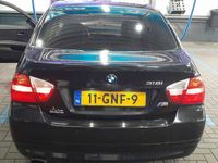 tweedehands BMW 318 318 i High Executive