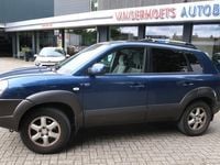 Afbeelding 3
