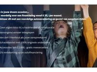 Afbeelding 3