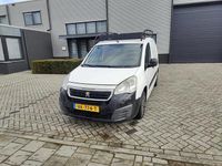 Occasion Peugeot Partner 75 PK (55 kW) 2014