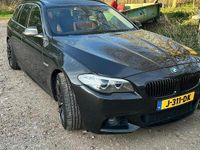 Occasion BMW 220 210 PK (154 kW) 2016 Stationwagen