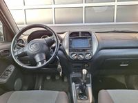 tweedehands Toyota RAV4 | 1.8-16V VVT-i Terra | Airco| Navi | Bluetooth |