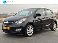 Afbeelding 1