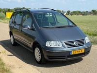 Afbeelding 2