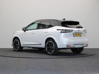 Occasion Nissan Qashqai 158 PK (116 kW) 2024 Wit SUV