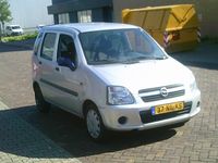 Afbeelding 2