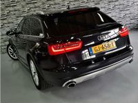 tweedehands Audi A6 Allroad quattro 3.0 TDI BiT Premium Edition*Bom vol*