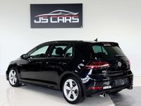 tweedehands VW Golf VII 2.0 TSI *NAVI*CLIM*PDC*1ERPRO*230CH*DSG-7*ETC