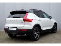 tweedehands Volvo XC40 R-Design T4