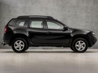 tweedehands Dacia Duster 1.6 Lauréate Sport (LOGISCH NAP AIRCO LM VELGEN