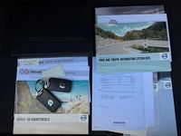 Occasion Volvo S60 Kinetic 180 PK (132 kW) 2011 Blauw Sedan