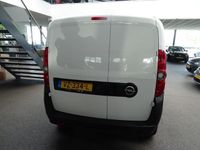 tweedehands Opel Combo 1.6 CDTi L2H1 Edition