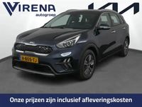 Afbeelding 1