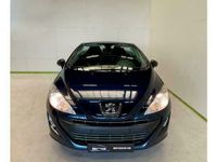 tweedehands Peugeot 308 1.6 HDi Sport