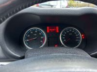 tweedehands Renault Clio 1.2-16V Community