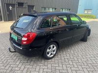 Afbeelding 3