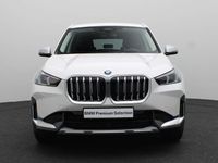 tweedehands BMW X1 30e xDrive Premium Pack / Trekhaak / Driving Assistant Plus / M Sportstuurwiel / 19''