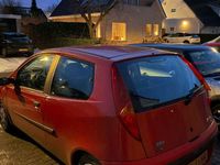 tweedehands Fiat Punto 1.2 Active