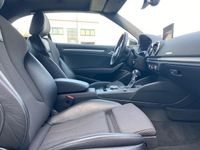 tweedehands Audi A3 Cabriolet 1.4 TFSI S-Line Virtual cockpit LED Adap