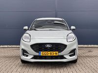 Afbeelding 3