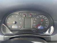 Occasion VW Polo Trendline 60 PK (44 kW) 2007 Sedan