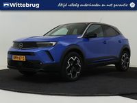 Afbeelding 1