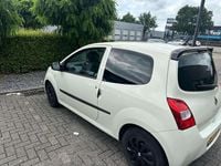 Afbeelding 3
