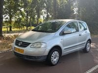 Afbeelding 2