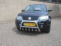 Afbeelding 2