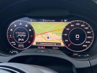 tweedehands Audi A3 Cabriolet 1.4 TFSI S-Line Virtual cockpit LED Adap