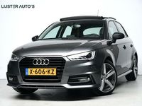 Afbeelding 1